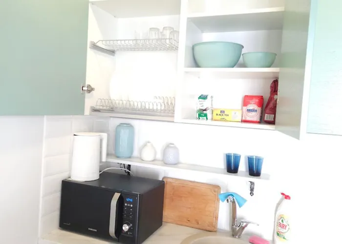 Apartment Happy Sweet Old Town Studio, Self Check In, Parking Vilnius