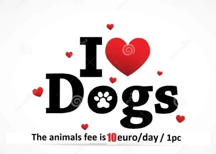 Happy Sweet Old Town Studio, Self Check In, Parking ヴィリニュス